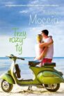 Trzy razy Ty online