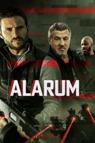 Alarum online
