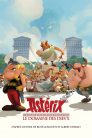 Asterix i Obelix Osiedle Bogów online
