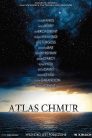 Atlas chmur online