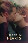 Chemical Hearts online