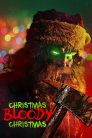 Christmas Bloody Christmas online