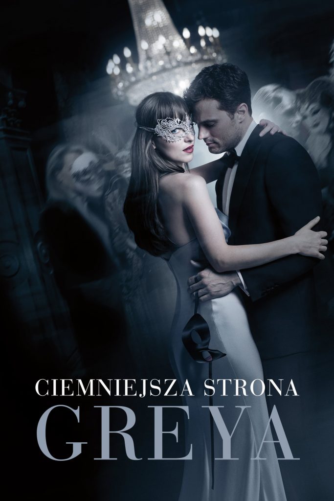 Piosenki Z Filmu Ciemniejsza Strona Greya Ciemniejsza strona Greya Cały film - Oglądaj Online na Zalukaj
