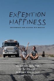 Expedition Happiness online