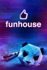 Funhouse online