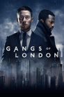 Gangs of London online