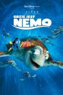 Gdzie jest Nemo online