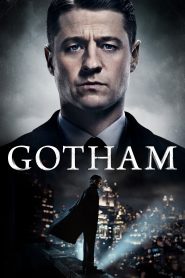 Gotham online