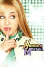 Hannah Montana online