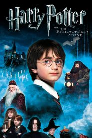 Harry Potter i Kamień Filozoficzny online