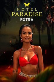 Hotel Paradise Extra online