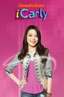 iCarly online