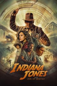 Indiana Jones i artefakt przeznaczenia online