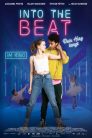 Into the Beat: Roztańczone serce online