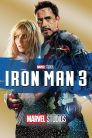Iron Man 3 online