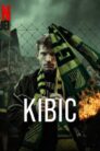 Kibic online