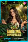 Królowa przetrwania online