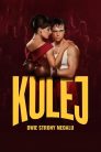 Kulej Dwie strony medalu online