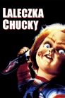 Laleczka Chucky online