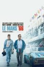 Le Mans 66 online