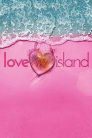 Love Island online