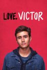 Love Victor online