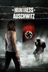 Łowczyni z Auschwitz online