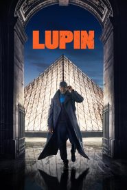Lupin online