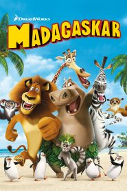 Madagaskar online