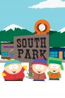 Miasteczko South Park online