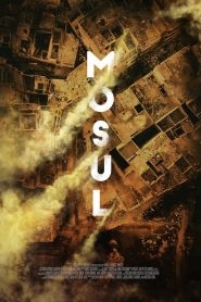Mosul online