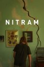 Nitram online