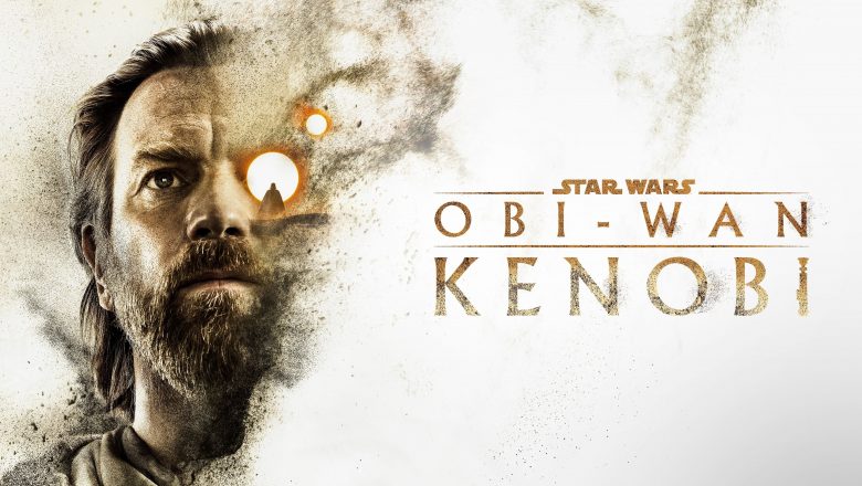 Obi-Wan Kenobi zalukaj