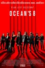 Ocean’s 8 online