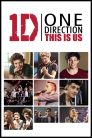 One Direction This Is Us online