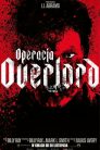 Operacja Overlord online