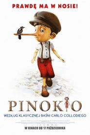 Pinokio online