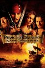 Piraci z Karaibów Klątwa Czarnej Perły online