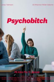 Psychobitch online