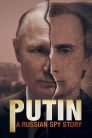 Putin historia rosyjskiego szpiega online