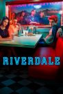 Riverdale online