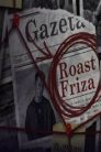 Roast Friza online