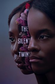 Silent Twins online