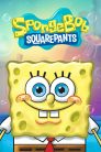 SpongeBob Kanciastoporty online