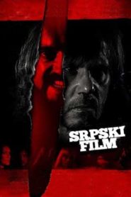 Srpski film online
