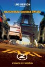 Taxi 2 online