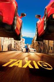 Taxi 5 online