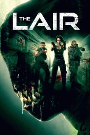 The Lair online