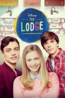 The Lodge online