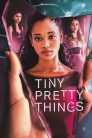 Tiny Pretty Things online